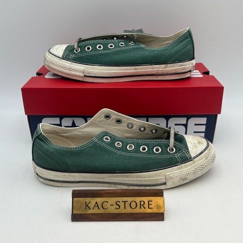 Converse all star - star, ag