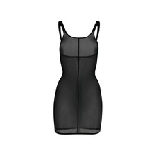 Wolford womens tulle - womens,