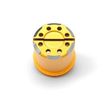 Ducabike Ducati Streetfighter