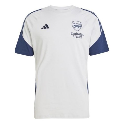 Arsenal gre shirt 2025 - arsenal, t-shirt