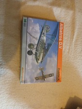 Scale model kit - scale,