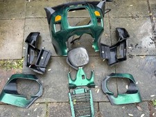 BMW R100 R80 RT Complete