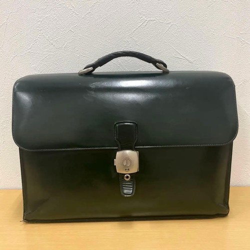 Dunhill business bag document - business,