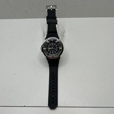 Citizen "Ecozilla" Promaster