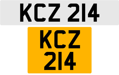Kcz 214 kay kev kevin - kay,