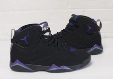 Nike air jordan - nike, ray