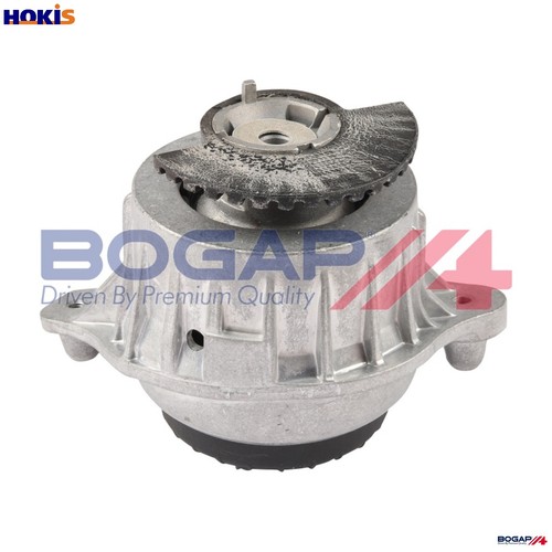 Mounting engine c1911140 for - engine,