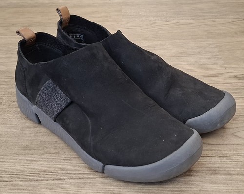 Clarks trigenic tri lily - trigenic,