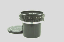 Zenzanon MC 80mm 1:2.4 Bronica