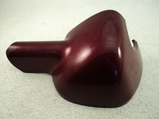 Harley Davidson FLHTCUI Electra Glide #7522 Right Fairing / Cover