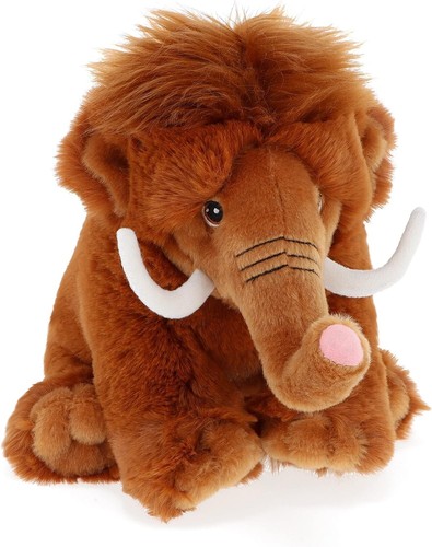 Keel toys keeleco dinosaur - keel,
