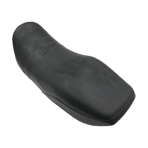 Genuine kawasaki gpz - 305, seat