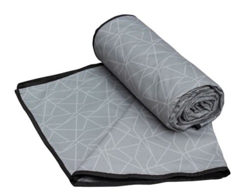 Gear zenobia tent - zenobia,
