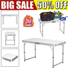 Catering Camping Heavy Duty