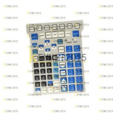 1PC Membrane Keypad for Fanuc