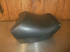 BMW R1150RT ABS 2003, 2001-05 Pillion Seat Saddle GC #180