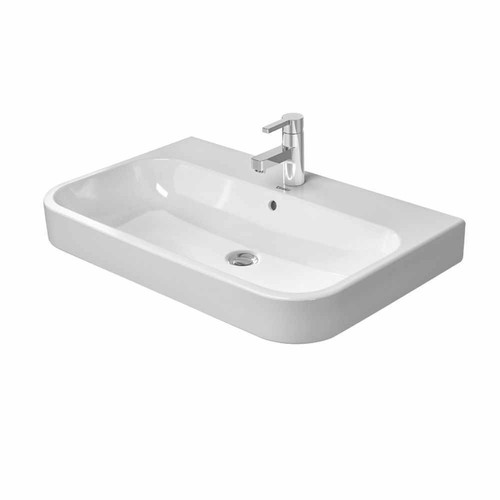 Duravit 2318650027 happy - duravit, d2