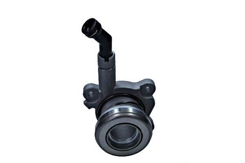Clutch central slave cylinder - clutch,