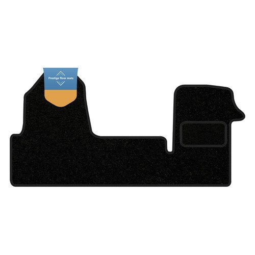 Fits vauxhall movano 2010 2021 - fits, 2010-2021