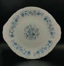 Colclough 'Braganza' Pattern
