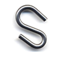 CLOCK WEIGHT PULLEY STEEL S