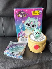 Magic Potion Cauldron Game Toy