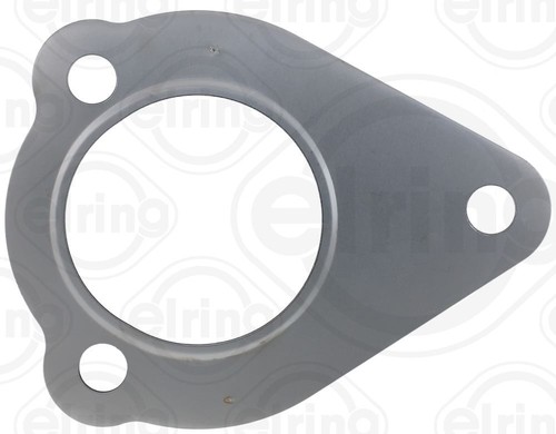 Genuine elring part for - genuine, vw