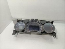 9666324580 dashboard for