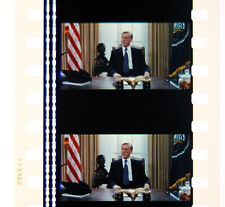 Job Lot, 35mm Cinema Reel of Film Trailers inc Stargate, Wyatt Earp, 8 others!