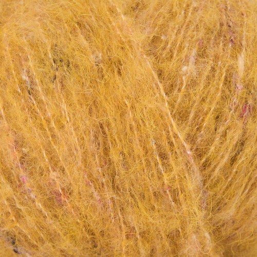 Rowan fine tweed haze - tweed, knitting