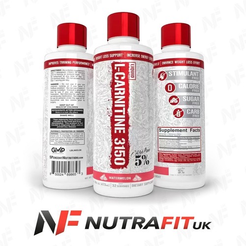 Rich piana nutrition liquid - piana,