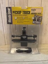 Rhode Gear Pick Up Truck