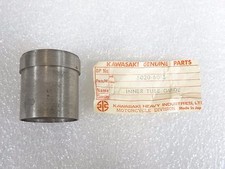Kawasaki NOS NEW 44015-006