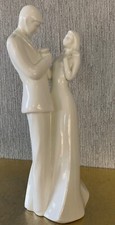 ROYAL DOULTON IMAGES FIGURE