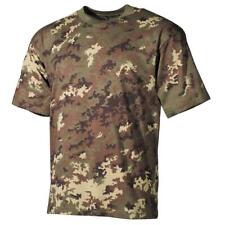 MFH Mens Classic Army T-Shirt