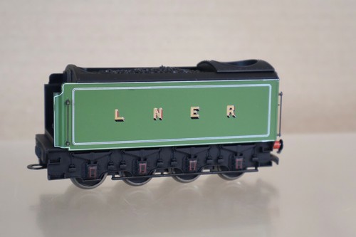Bachmann 956 tender for - 31-956,