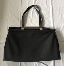 ZIBO by SAMSONITE Design by