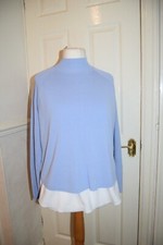 Ted Baker POPILIA Sculpted