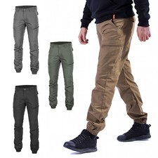 Pentagon Ypero Trousers Mens