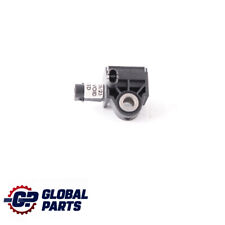 Crash Sensor Mercedes W205 W213 W222 Impact Airbag Unit A2229051400