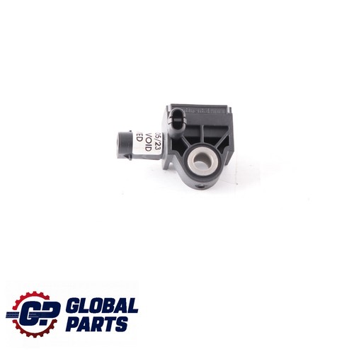 Crash sensor mercedes - sensor, w205