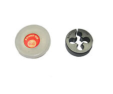 RDGTOOLS 5/16" UNF DIE