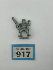 Warhammer 40k Imperial Guard