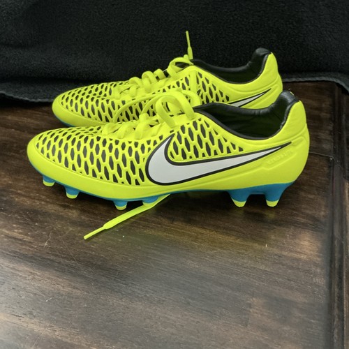 Nike magista plastic - magista,