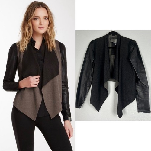 Stella jamie 100 genuine - jamie, |