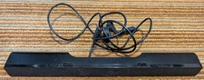 Dell AC511 USB Wired Stereo