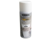Ronseal 37481 6 Year Anti