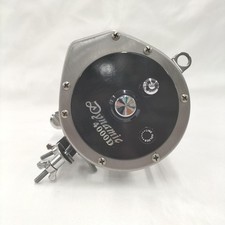 DAIWA DYNAMIC 4000D