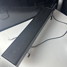 Mirrorstone MS-ZEN-12JB Wi-Fi Infrared Heater Remote Controllable Zenos Helios