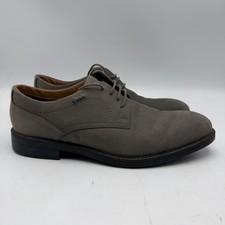 Clarks Chilver Walk Gore Tex